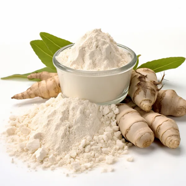 Inulin